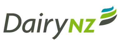 DairyNZ