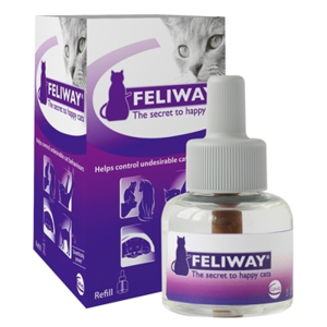 Feliway Refill - 3 Stone Vets
